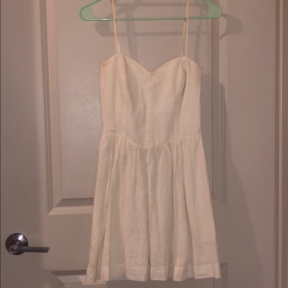 Urban outfitters dress